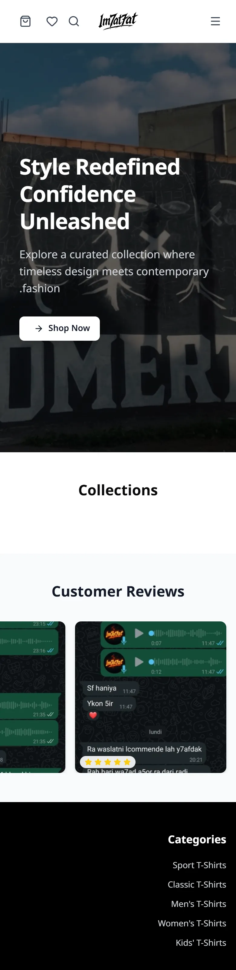 LM7AT7AT on mobile